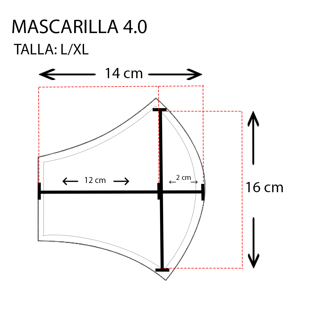 FICHA TECNICA M4-0 L-XL_1.jpg