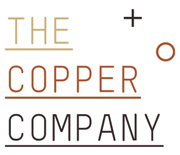 The Copper Company